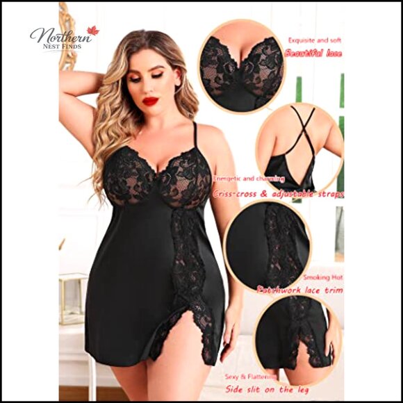 ⚠️CURRENTLY UNAVAILABLE⚠️ - Picture 2 of 6